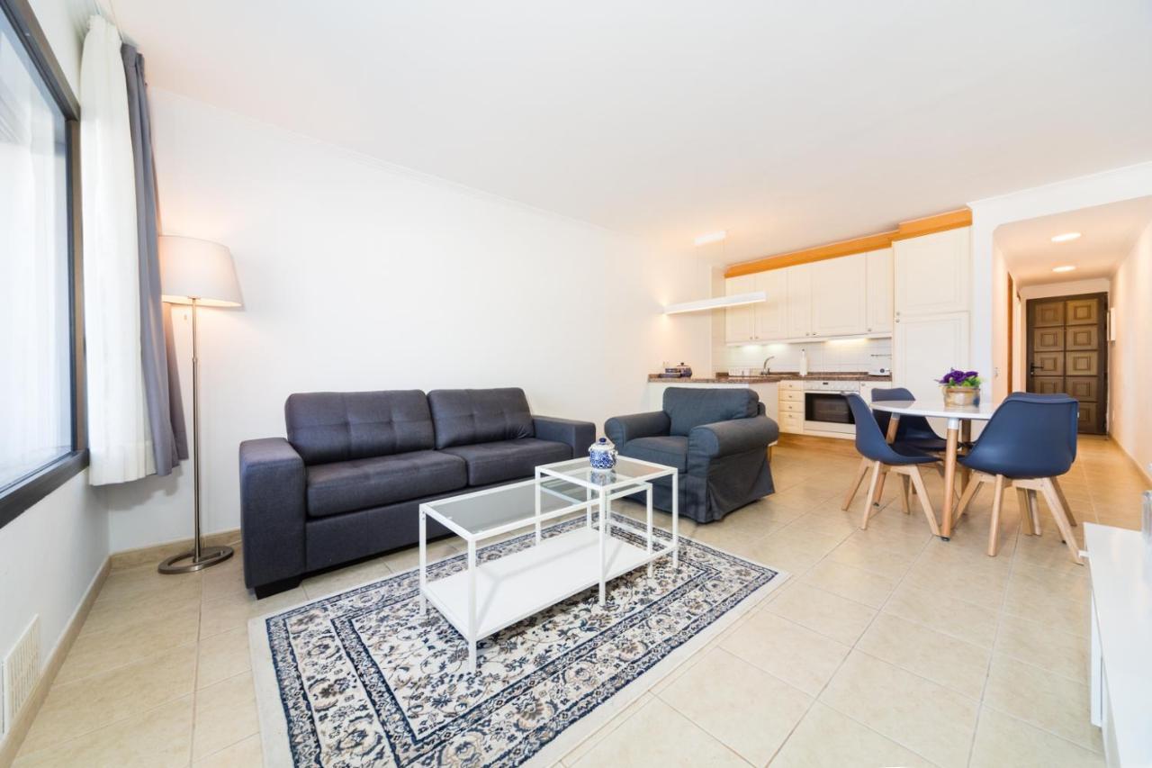 Bastian Beach. Casa Cheah. Sea View Costa Teguise Buitenkant foto